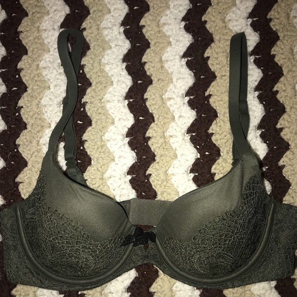 🥰Alluring Victoria Secrets Bra🥰